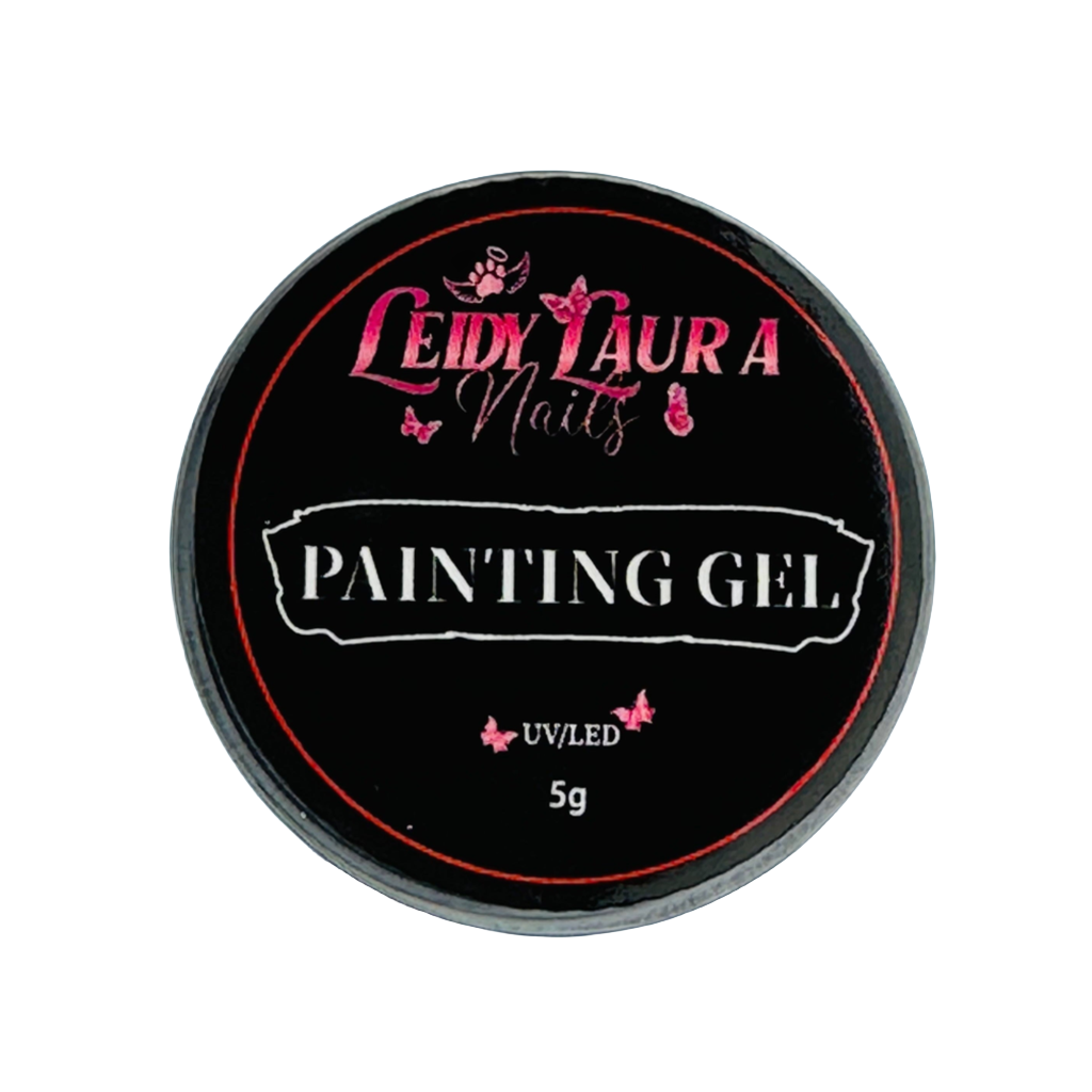 13 Colors Liner Painting Gel Set - Professional Nail Art Kit for DIY Manicure & Salon Use - Perfect for Home, Parties, and Special Occasions