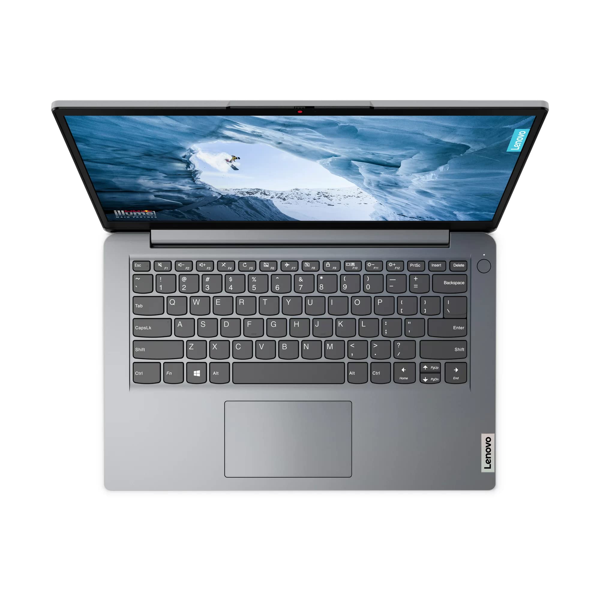 Lenovo IdeaPad 2023 14