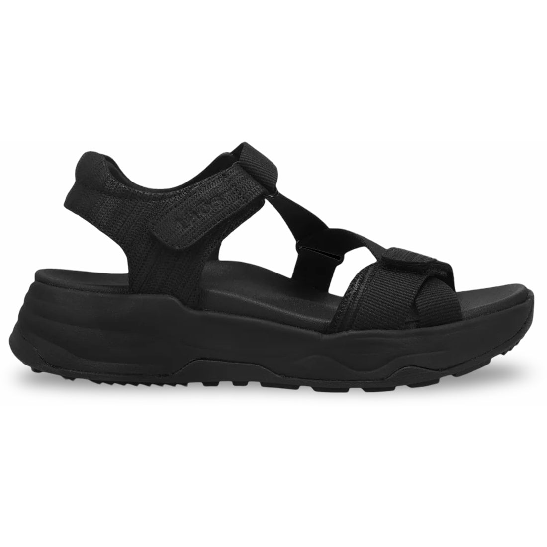 Taos Super Z Women's Comfortable Walking Shoes - Lightweight & Supportive for All-Day Wear - Perfect for Travel, Work & Casual Outings