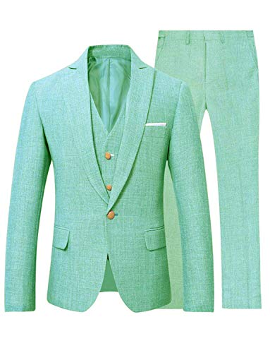 Light Green