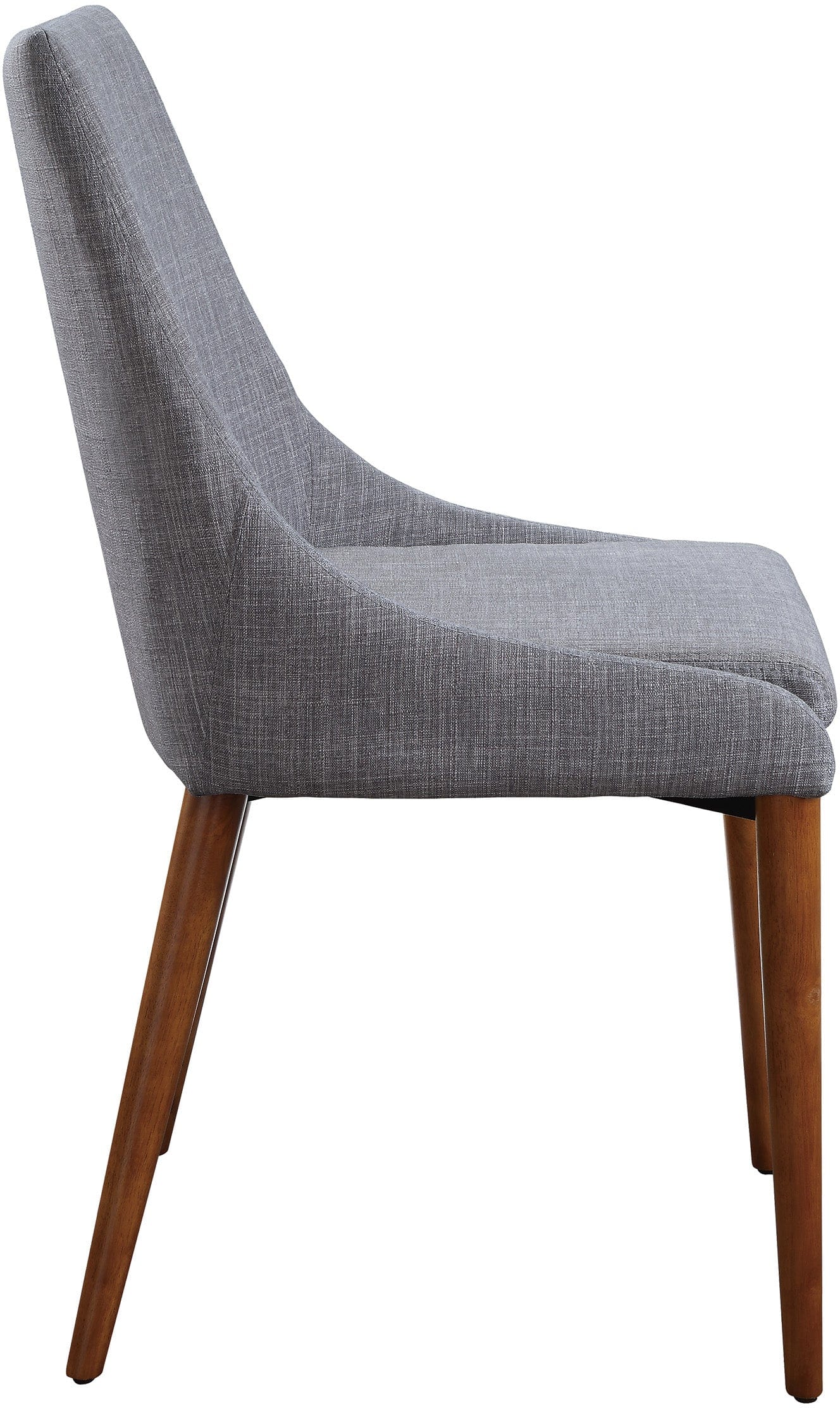 Office Star Palmer Chair, 2-Pack Ergonomic Mesh Task Chairs with Adjustable Height - Perfect for Home Office, Conference Rooms & Workspaces