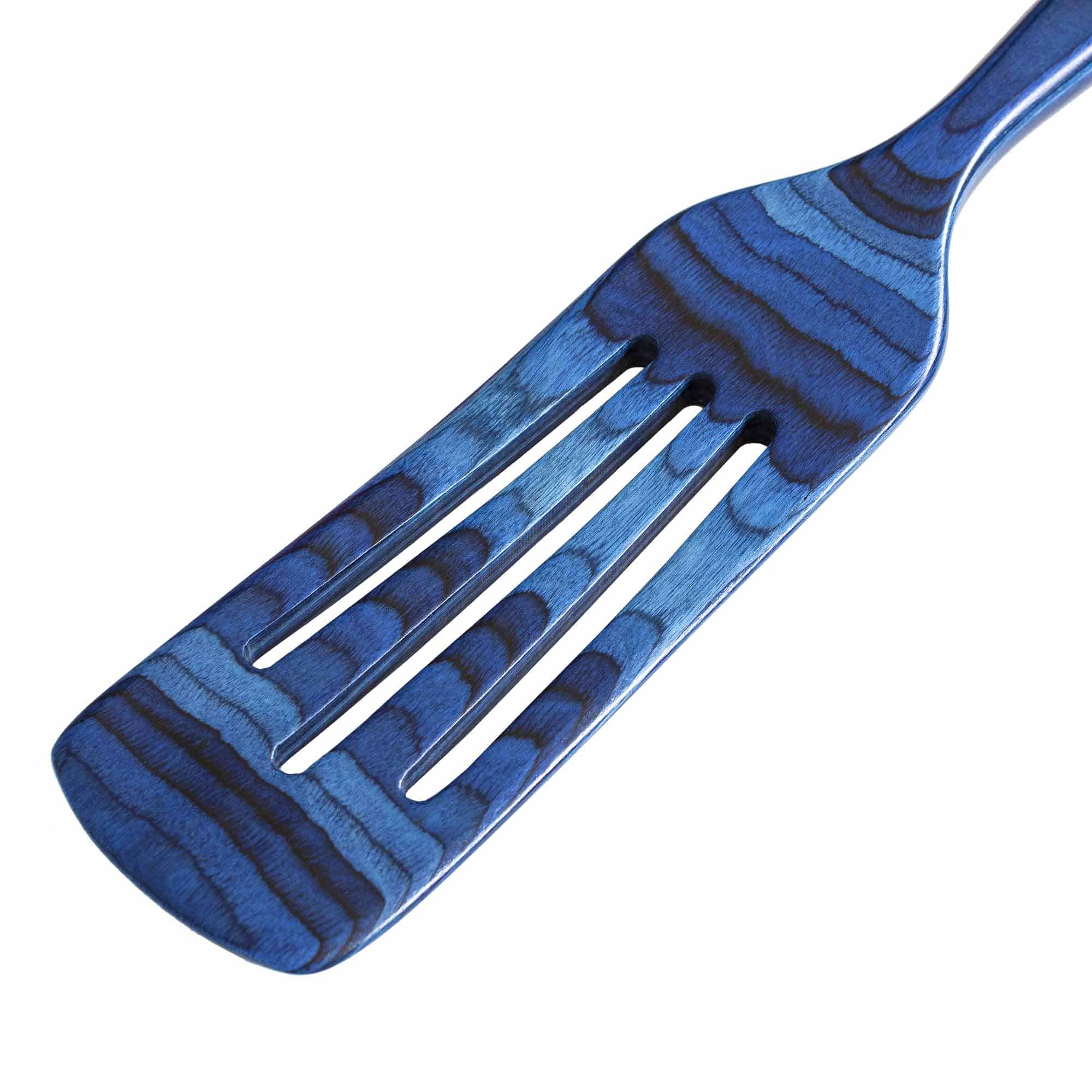 Baltique® Malta Collection Spurtle - 13