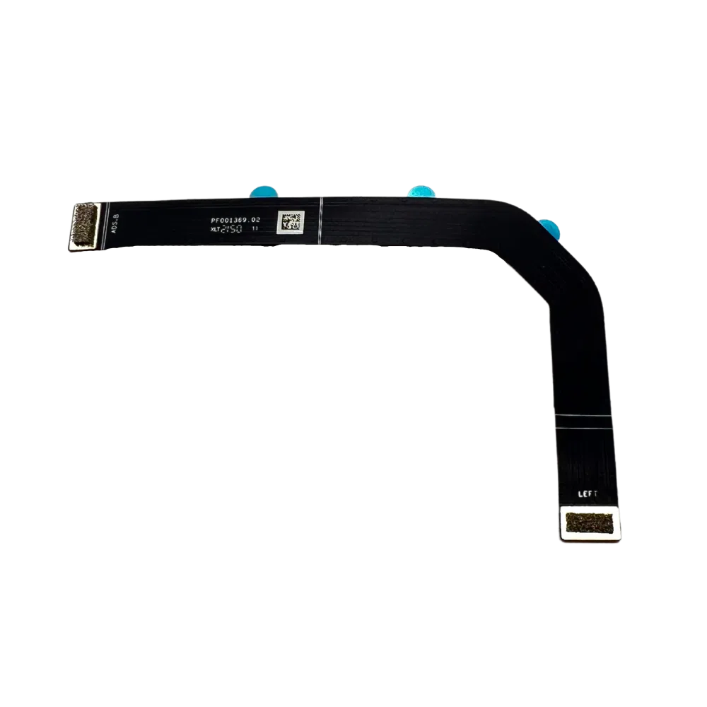 DJI Matrice 30 Replacement Flexible Flat Cable - Connects Left Vision Board & ADS-B Board | Drone Repair Part for Aerial Photography & Industrial Inspections