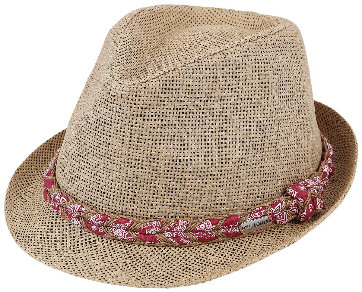 Stylish Women's Labasa Hat - UPF 50+ Sun Protection, Wide Brim, Breathable for Outdoor Activities | Perfect for Beach, Hiking, and Summer Fashion
