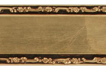 Gold Leaf