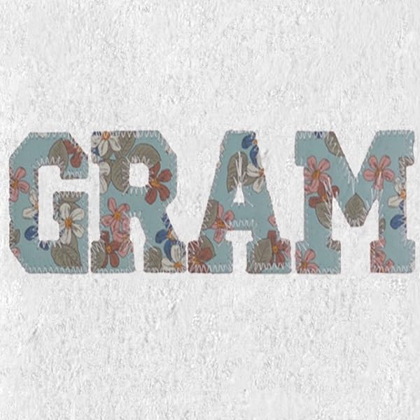 Gram