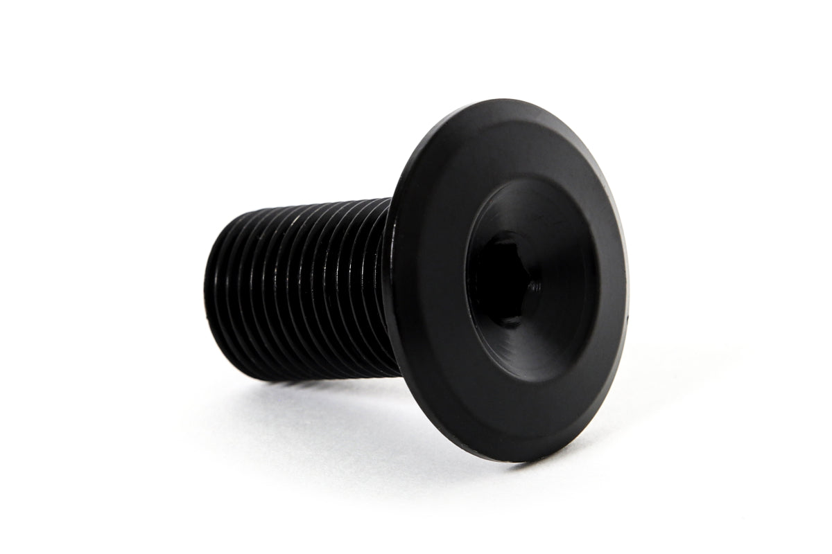 Ethic Legion V2 Compression Screw - High Performance Bike Brake Parts for Mountain & Road Bikes - Perfect for Cycling Maintenance & Repair