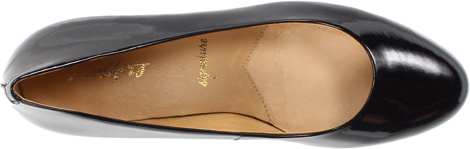 Trotters Women's Penelope Comfortable Slip-On Loafers - Stylish & Lightweight Casual Shoes for Women - Perfect for Office, Travel & Everyday Wear