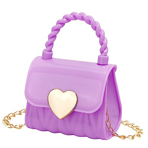 Purple Heart