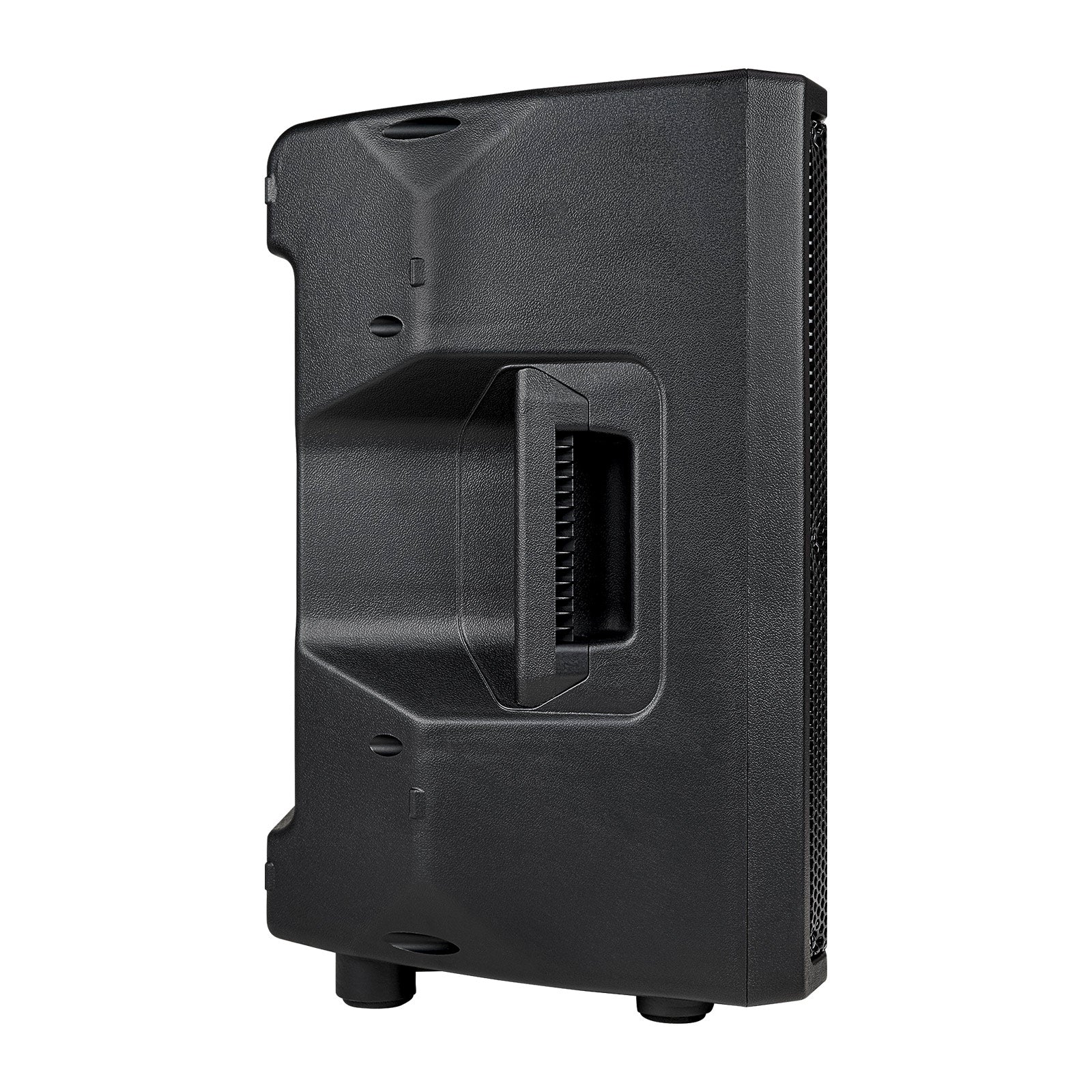 12 Inch Professional 2-Way Passive Loudspeaker - DJAV X12 for DJ, Live Music & Event Sound System