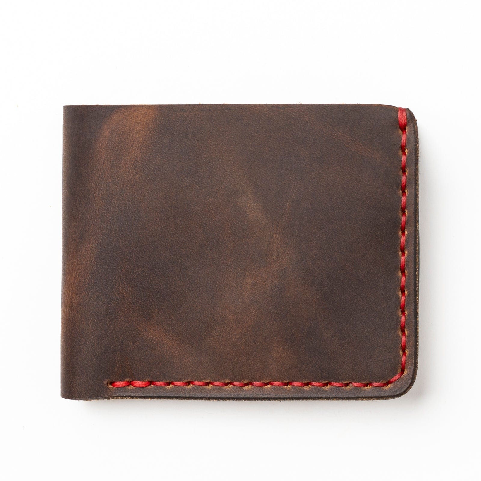 Heritage Brown