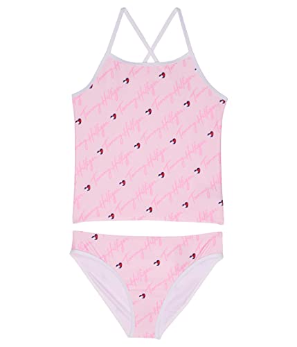 Pink Script