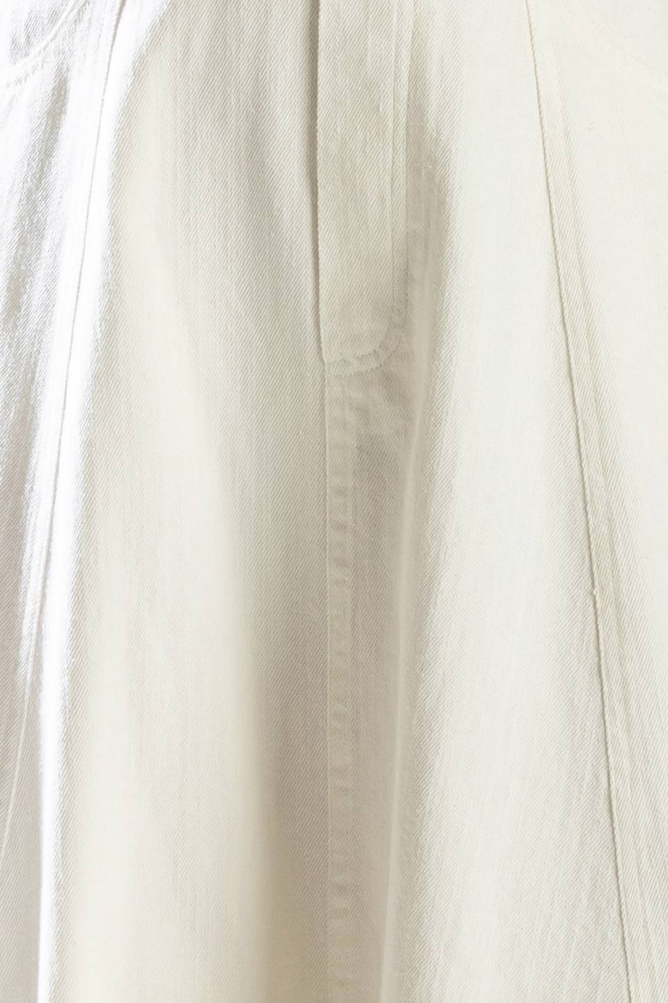 LET'S GO FOR A WALK White Lace Up Back Midi Dress - Perfect for Brunch, Date Night & Summer Weddings