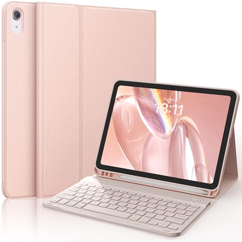 Pale Pink