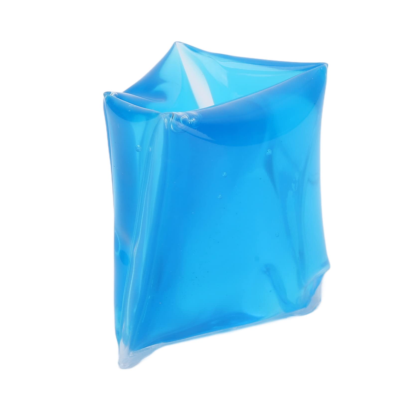 Reusable Finger Ice Pack for Swelling Relief - Soft Gel Cold Therapy for Arthritis, Injuries & Pain - Perfect for Post-Surgery Recovery, Sports Injuries & Joint Pain Relief