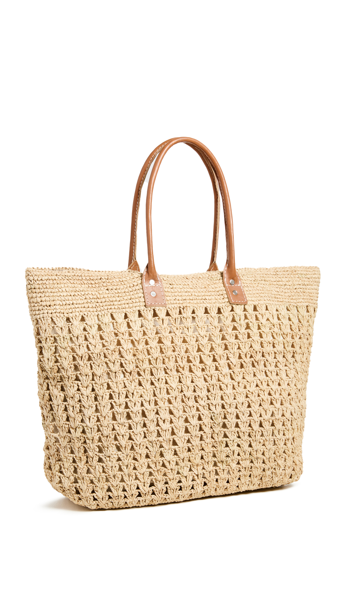Stylish Hat Attack Women's Anya Tote Bag - Fashionable & Spacious Handbag for Work, Travel & Everyday Use
