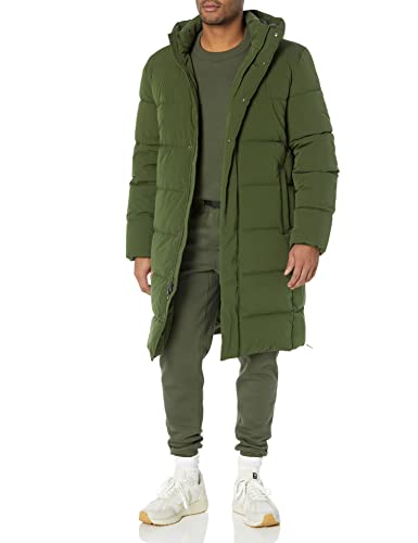 Dark Olive