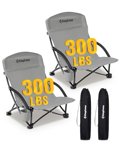 Ergosolid C Grey 2pcs