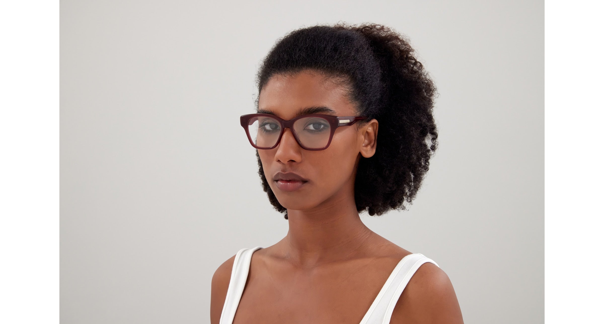 Chloe CH0122O Sunglasses - Classic Aviator Style UV Protection for Men & Women | Perfect for Outdoor Activities, Travel, and Fashion Accessories