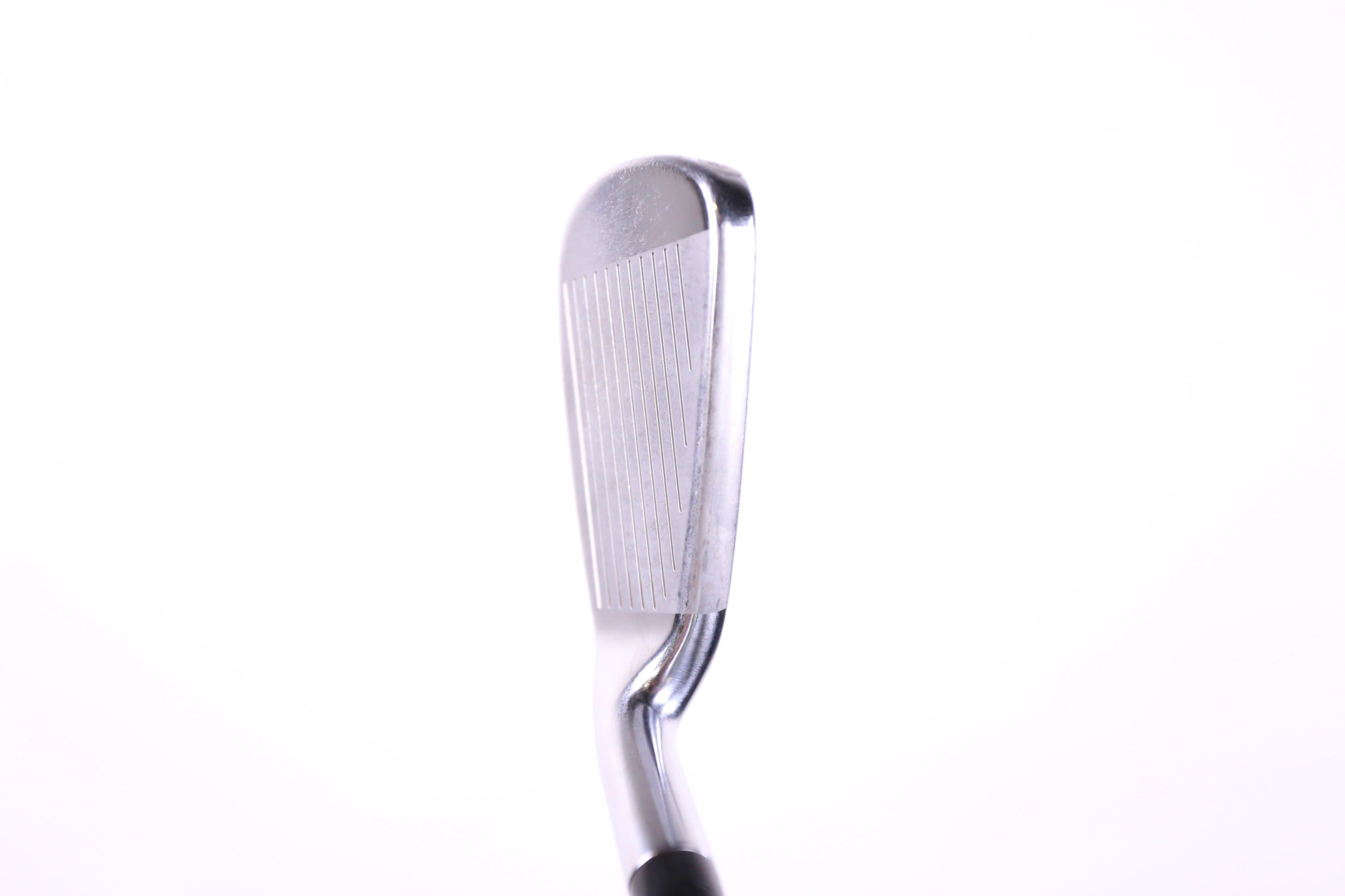 Used Cleveland 588 MT Single 5 Iron Golf Club - Right Handed Stiff Flex - Perfect for Practice & Course Play