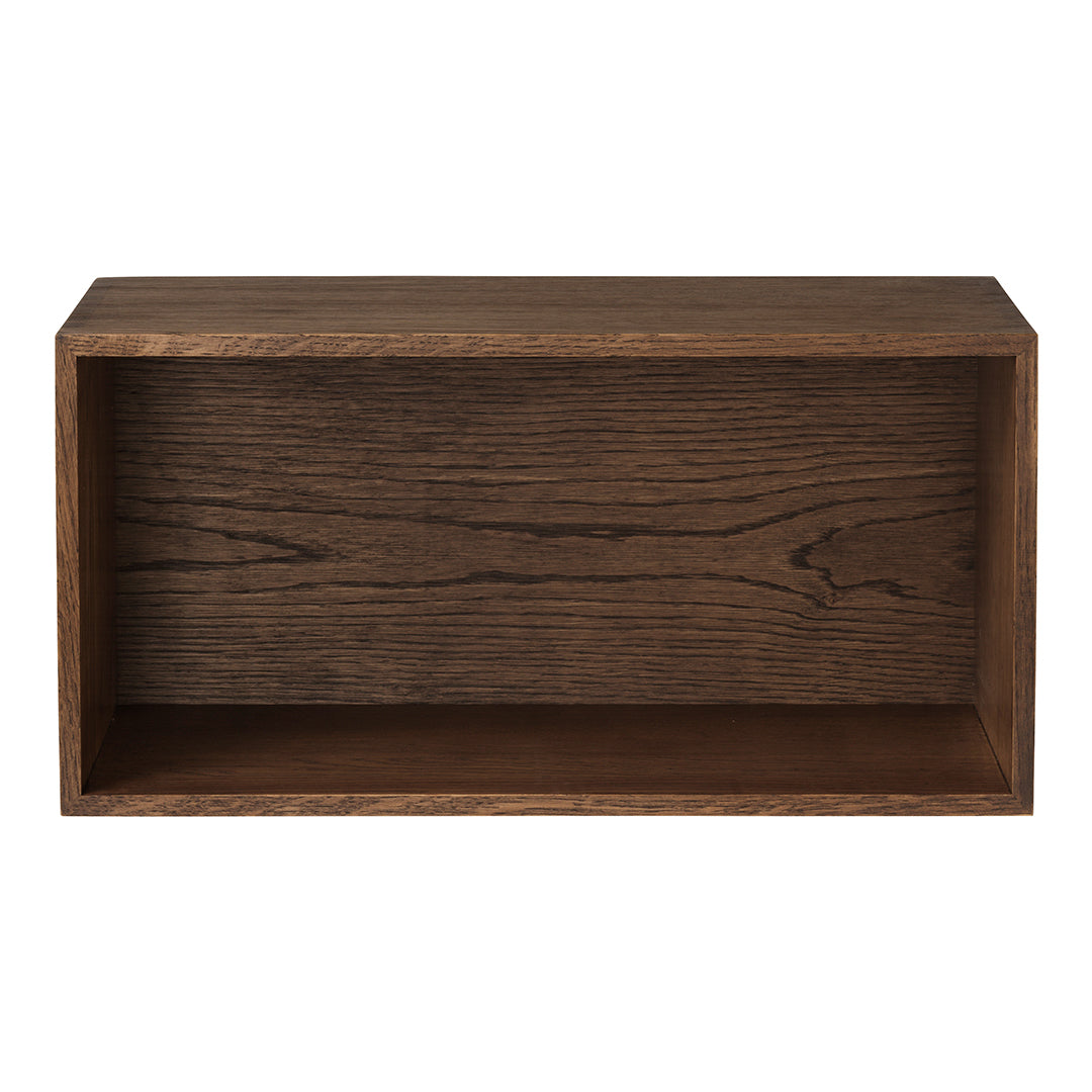 Modular Bookcase System FK63 - Customizable Bookshelf for Home & Office Organization - Perfect for Living Room, Study, and Workspace Storage