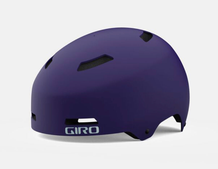 Giro Dime Mips Bike Helmet - Lightweight & Ventilated Cycling Helmet for Men & Women - Enhanced Safety with MIPS Technology - Perfect for Road, Mountain & Commuter Biking