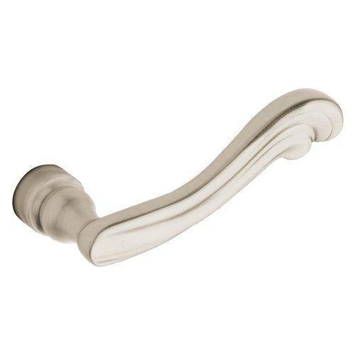 Lever X Less Rose Knob - Vintage Style Cabinet Door Handle - Elegant Rose Gold Pull for Kitchen, Bathroom & Furniture (Set of 10) - Perfect for Home Renovation & DIY Projects