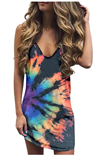 Multicolor-3