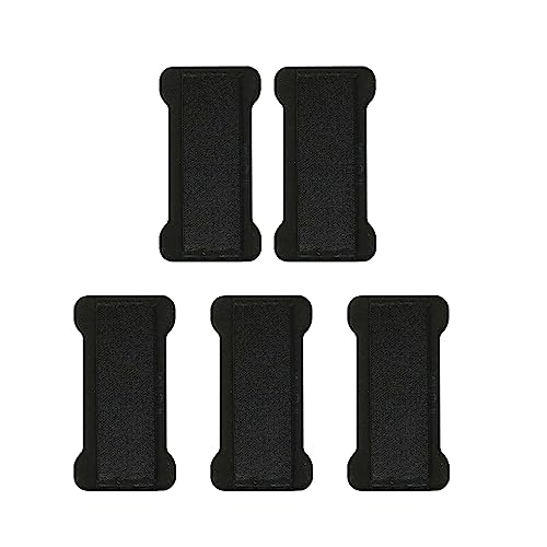 5Black