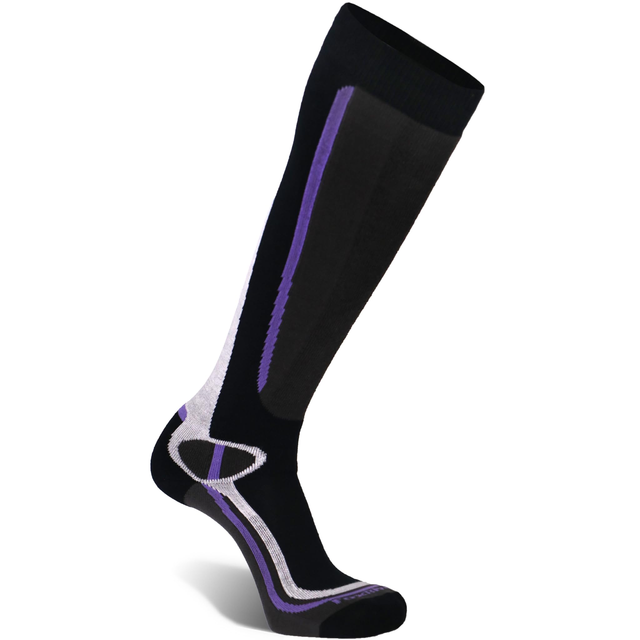 FoxRiver Women's Socks - Comfort for Hiking & Daily Wear