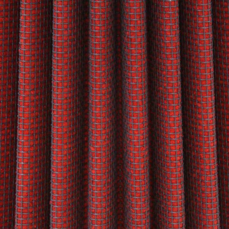 AEM DryFlow Performance Air Filter - Round Tapered 5