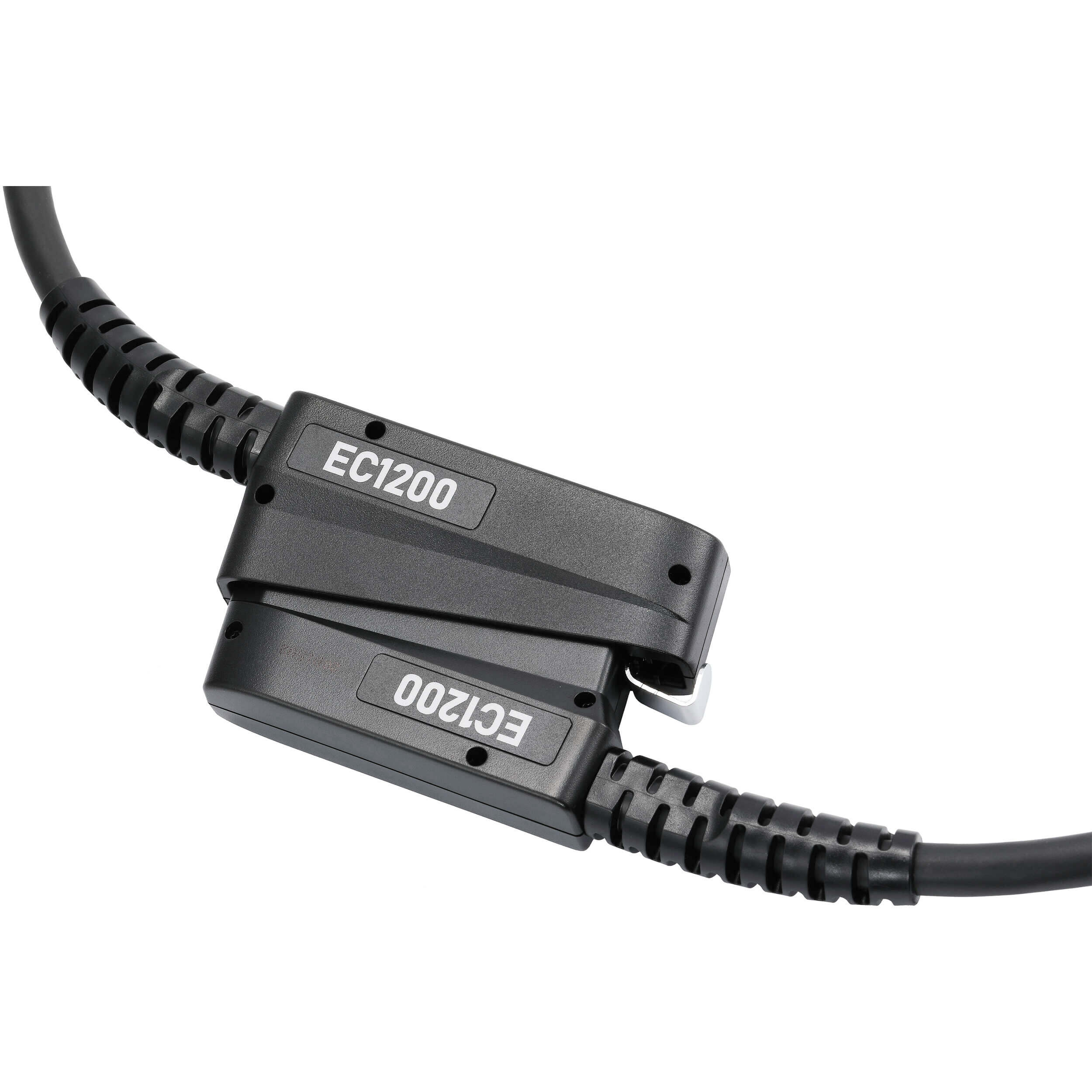 3.5mm Daisy Chain Extension Cable for AD1200Pro/Godox EC1200 Studio Flash - Perfect for Photography Lighting Setup & Professional Studio Equipment