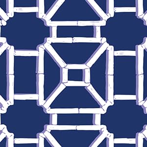 Lattice Knight