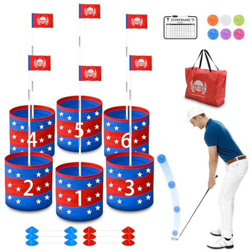 6-hole