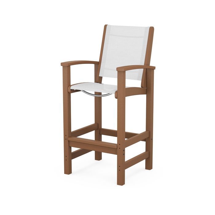 Teak