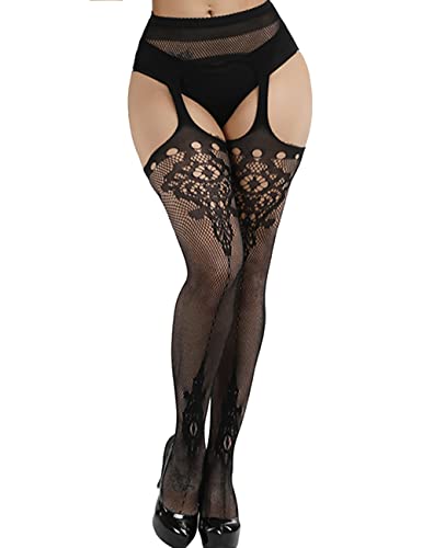 04-black