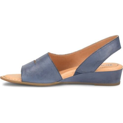 BORN CRISTA Women's Shoes - Comfortable & Stylish Footwear for Casual Wear, Work & Special Occasions | Final Sale
