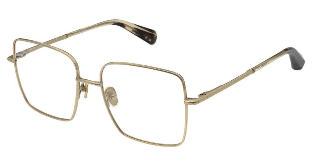 491 - ALS-3012 BAILEY GOLD