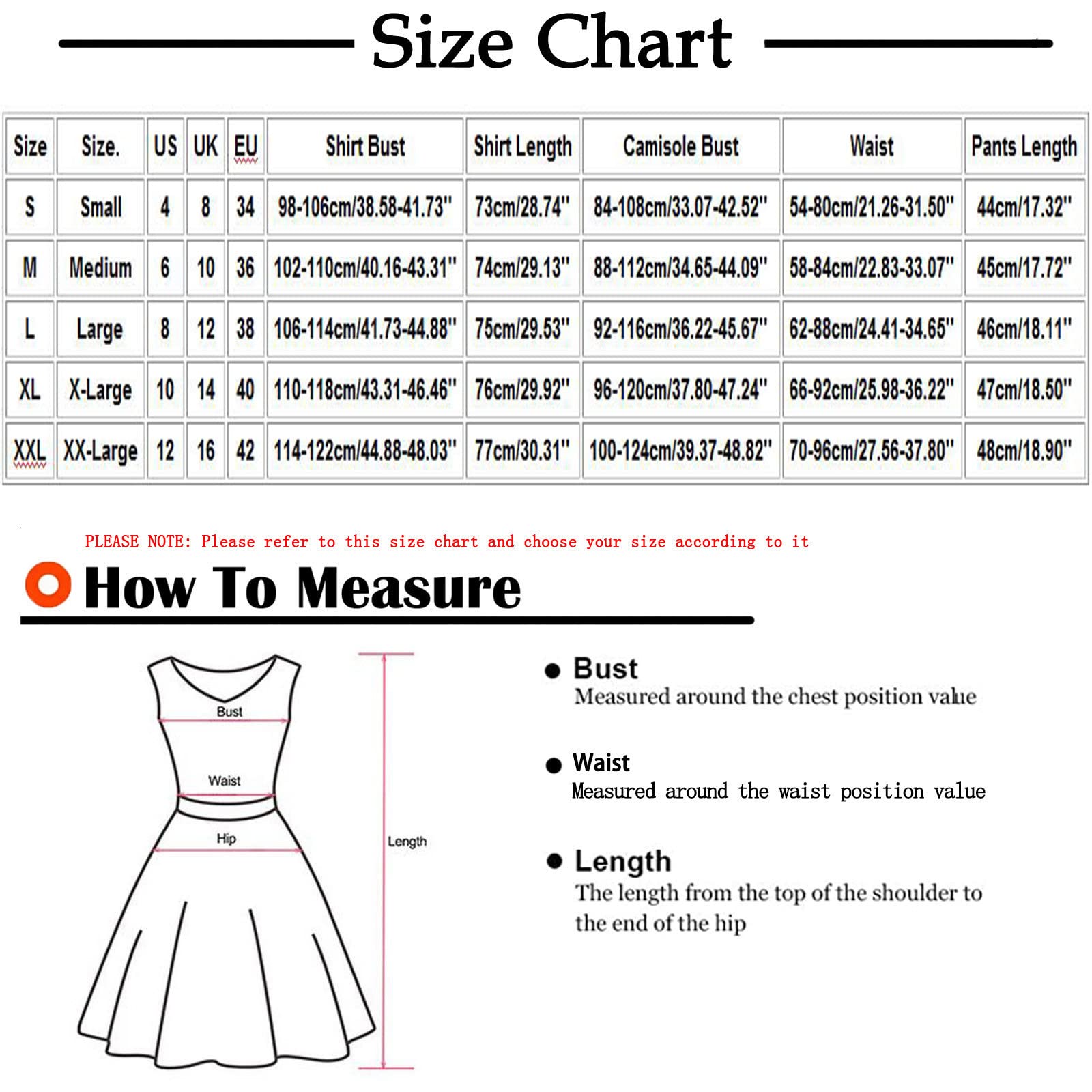Women's Casual Lounge Wear Sets - 100% Cotton Linen Jogging Suits & Wide Leg Pants | Comfy Outfits for Home, Yoga & Relaxation | Gift Sets for Women