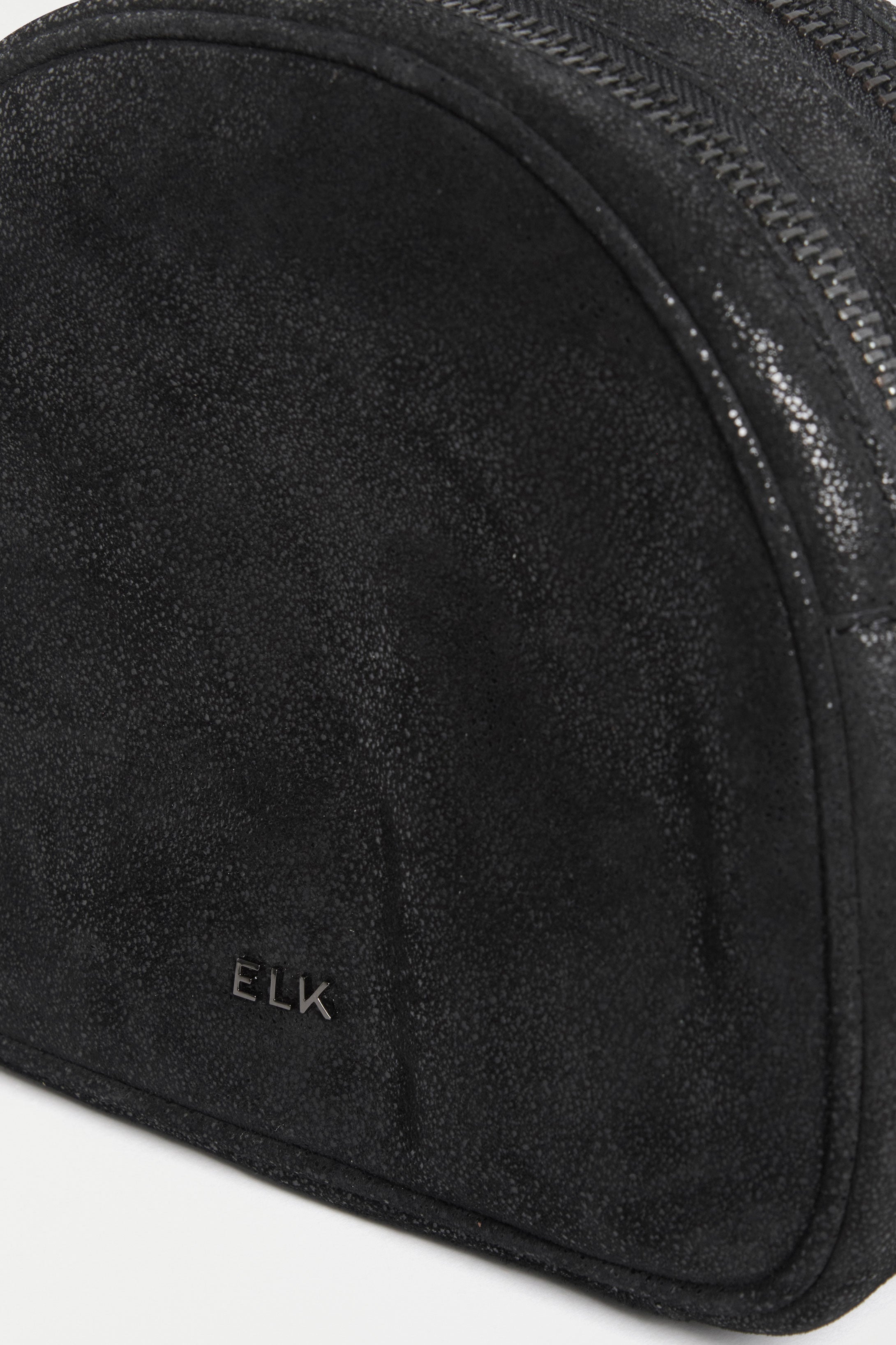 Stylish Kjeld Crossbody Bag for Women - Fashionable & Functional Shoulder Purse - Perfect for Travel, Work & Everyday Use