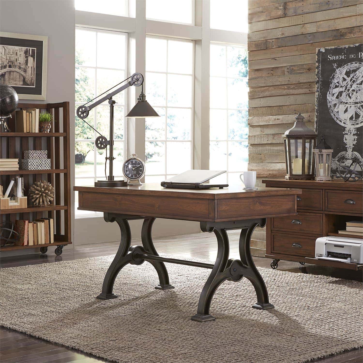 Arlington House Collection - Premium Home Decor & Furniture for Modern Living | Stylish Living Room, Bedroom & Office Décor