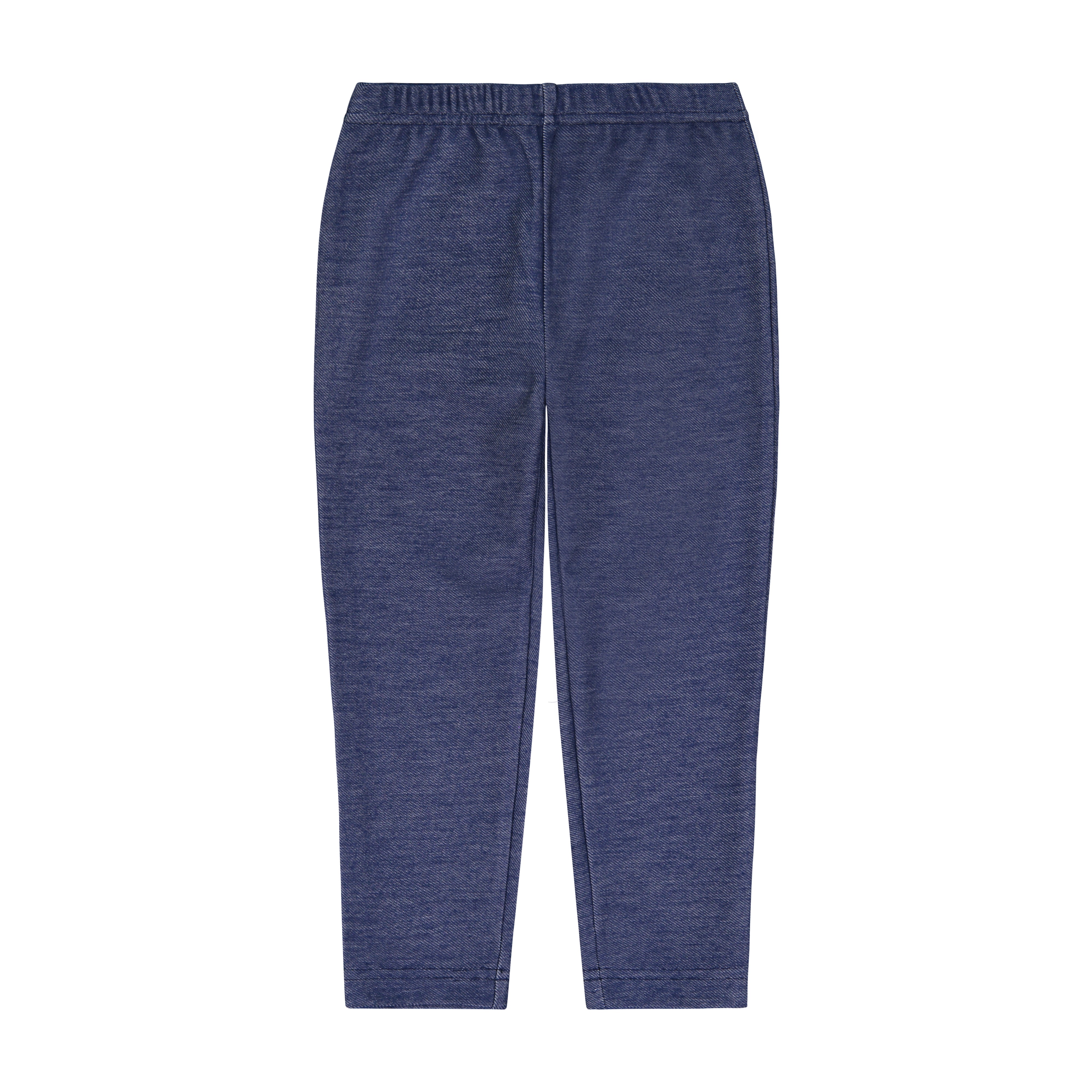 denim knit