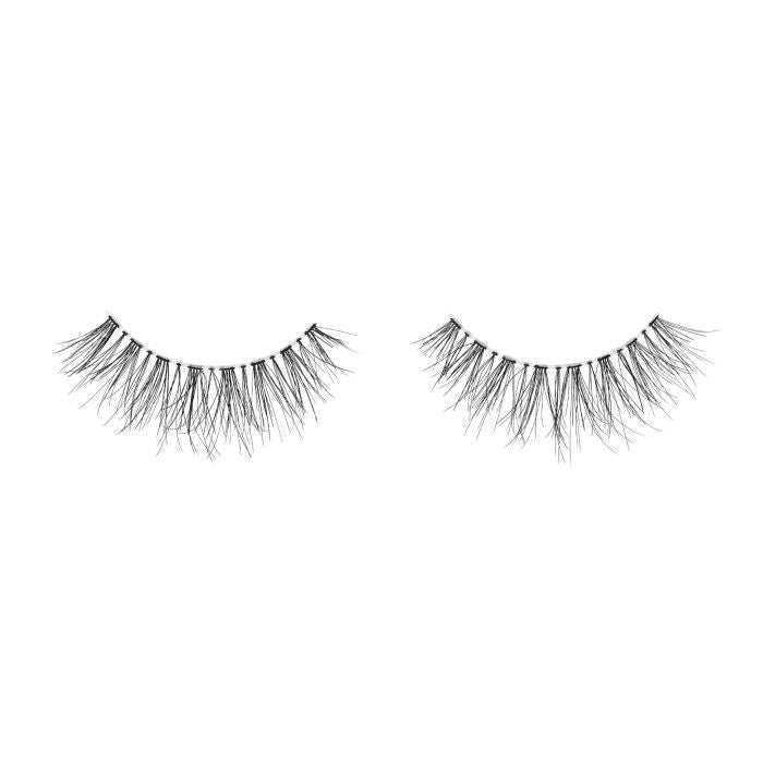 Ardell Naked Lashes 425 - Natural Looking False Eyelashes for Everyday Wear | Perfect for Work, Date Night & Special Occasions