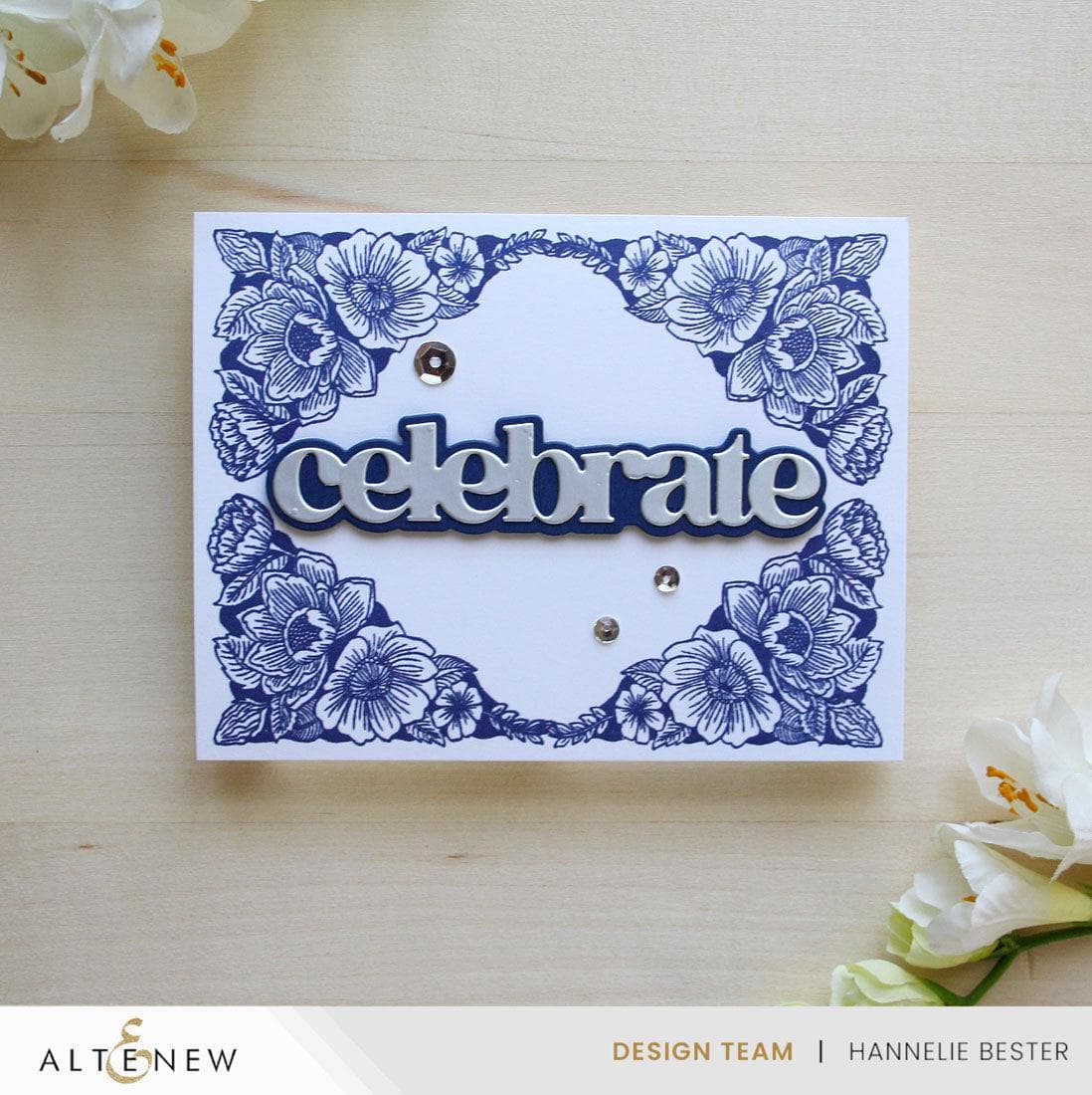 Cultural Mosaic Release Bundle - Traditional Handmade Home Decor Set for Wall & Table Display | Perfect for Ethnic Themed Rooms, Wedding Gifts & Cultural Events