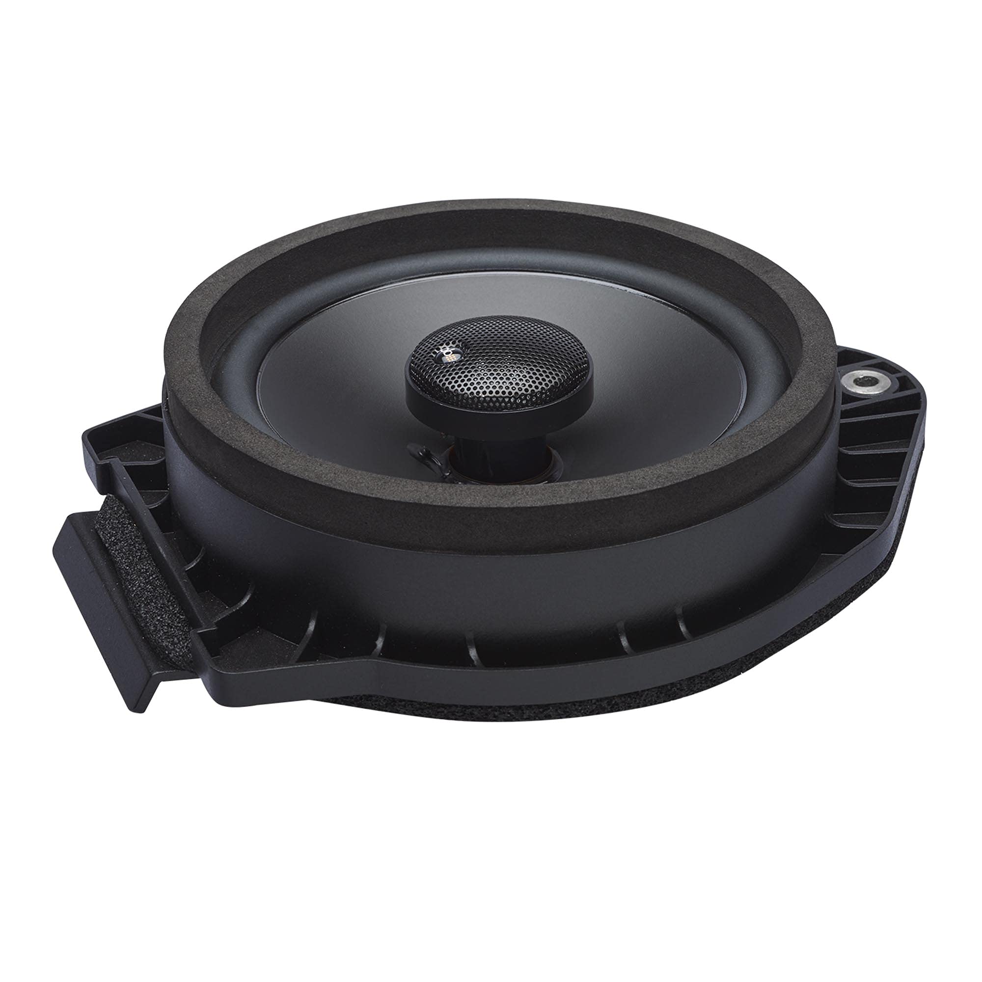 PowerBass OE Series 6.5