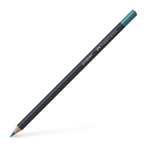 154 Light Cobalt Turquoise