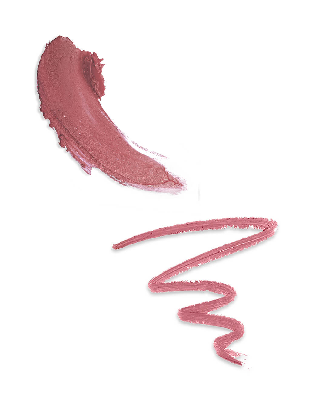 Matte Lipstick Set - Long Lasting Matte Lipstick Duo for Women - Perfect for Everyday Wear & Special Occasions