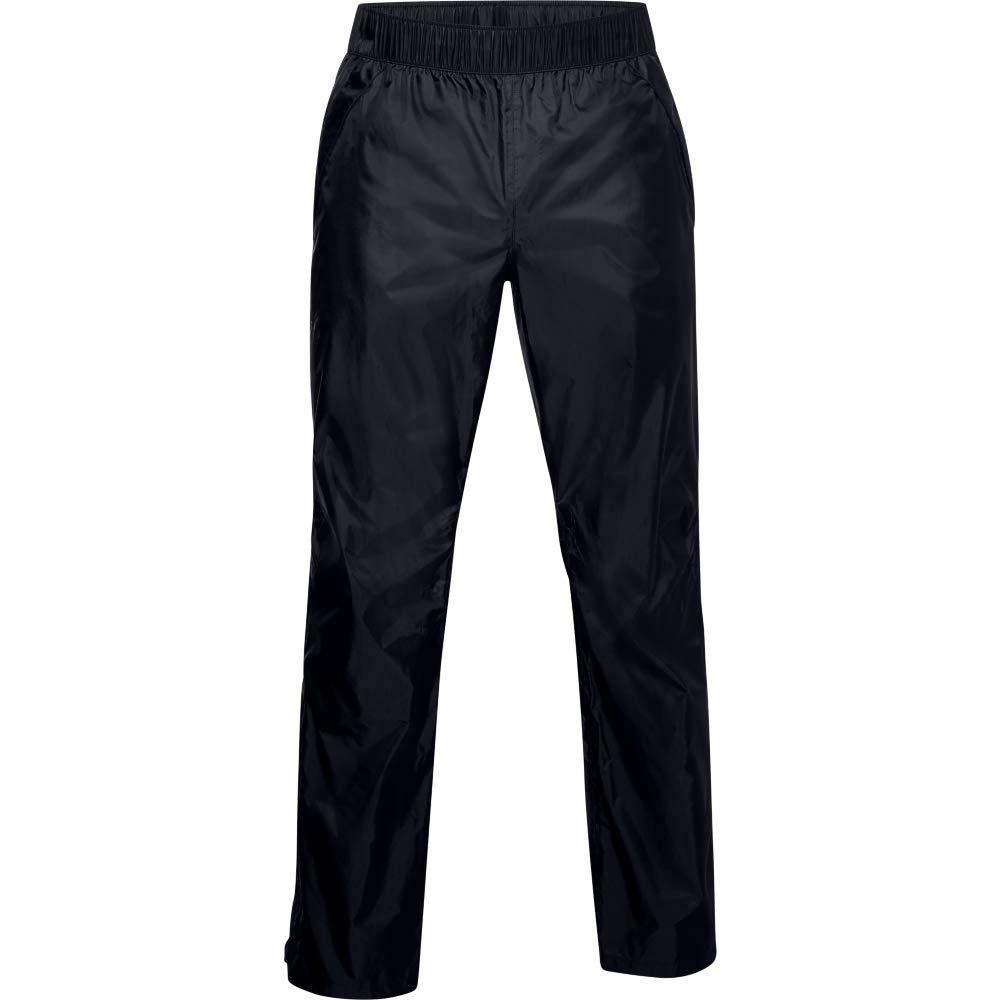 Under Armour Men's Cloudstrike Sideline Pants - Lightweight Athletic Joggers for Running, Training & Casual Wear - Moisture-Wicking & Breathable Workout Pants for Gym & Everyday Comfort
