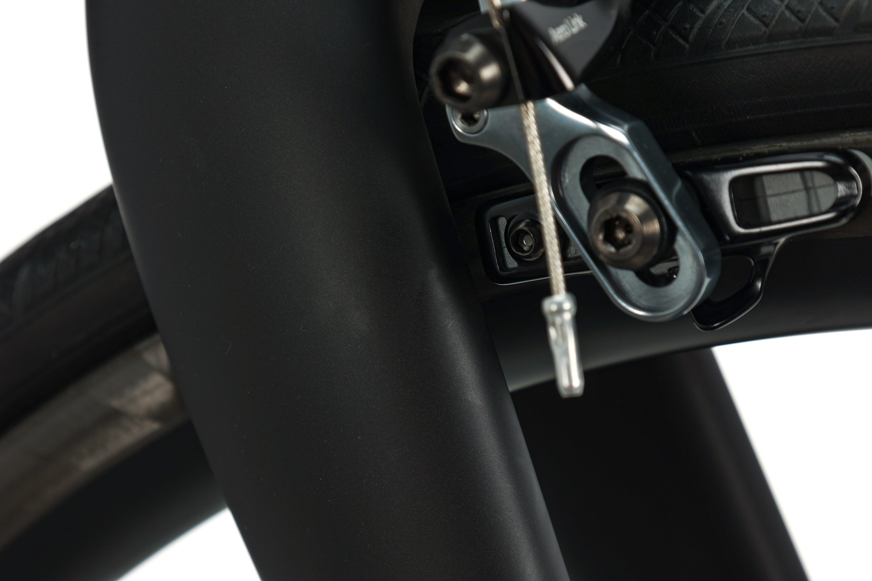 2020 Allied Alfa SRAM Red AXS Road Bike - 61+cm Size | High-Performance Carbon Frame | Lightweight & Fast | Perfect for Racing, Endurance & Long-Distance Cycling
