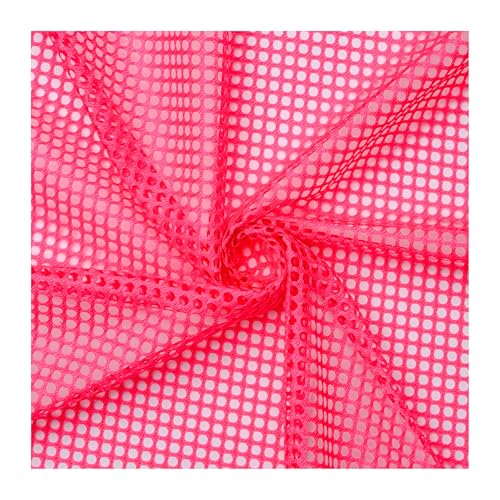 Neon Pink